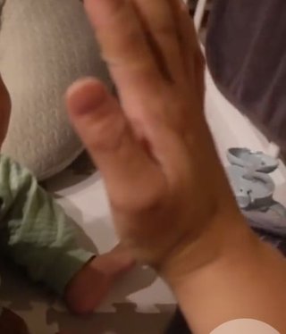 You Tuber 【僕と娘の生きる道】第2章