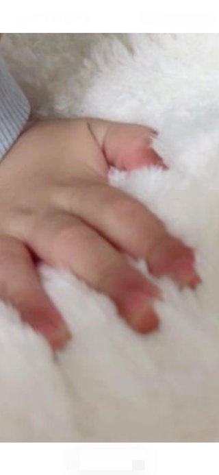 【アメブロ　たんぽぽ】雑談スレ