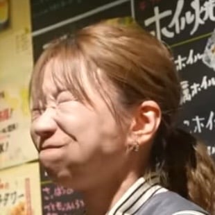 ひーぼんママファミリー見てる人