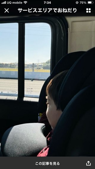 豆腐とズミと節男(雑談)