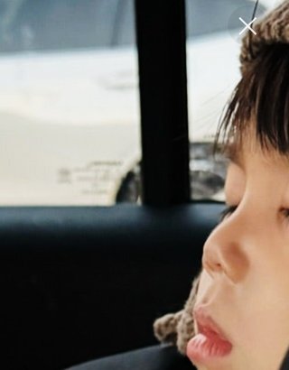 豆腐とズミと節男(雑談)