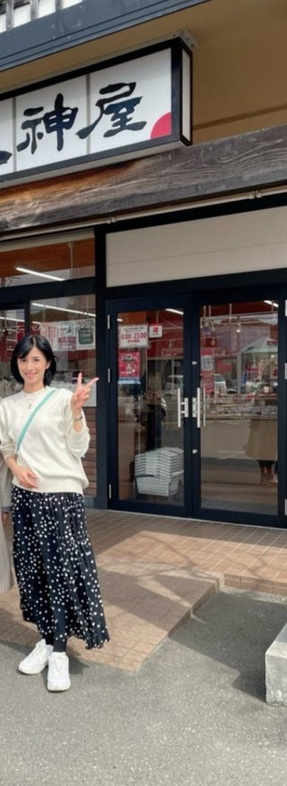 桜井奈々さんって