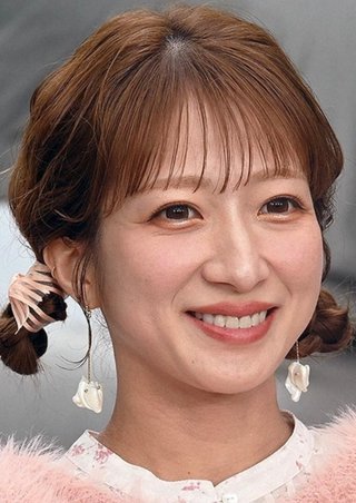 一時期老け込んでたのに、いつの間にかシワが消えた芸能人。