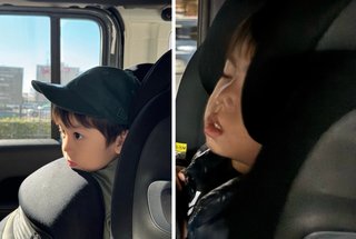 豆腐とズミと節男(雑談)