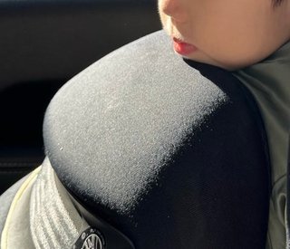 豆腐とズミと節男(雑談)