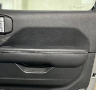 豆腐とズミと節男(雑談)