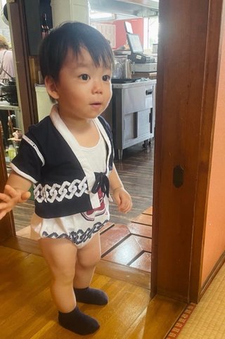 豆腐とズミと節男(雑談)