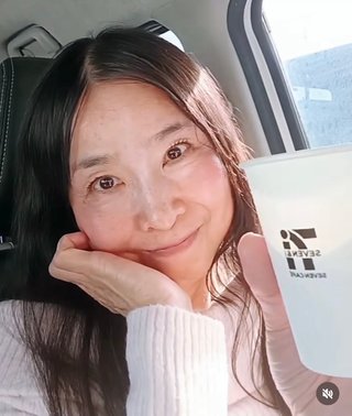 インスタの丸亀親善大使ファイナリストの方