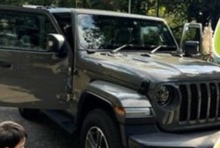 豆腐とズミと節男(雑談)