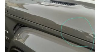 豆腐とズミと節男(雑談)