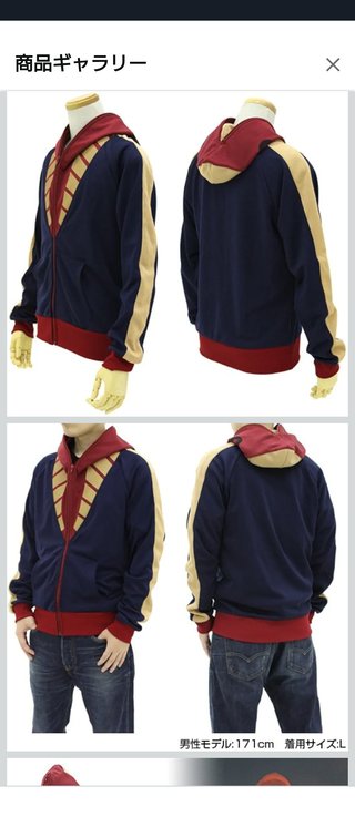 ピースユーライブ掲示板