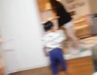 You Tuber 【僕と娘の生きる道】第2章