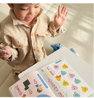 豆腐とズミと節男(雑談)