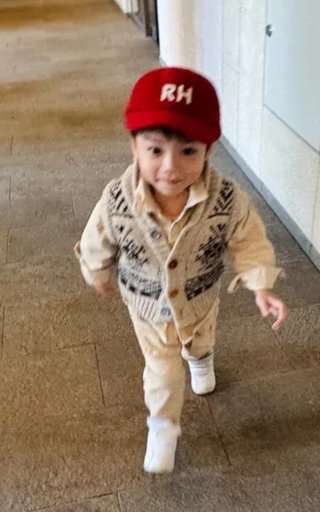 豆腐とズミと節男(雑談)