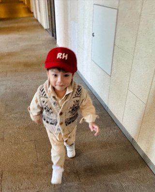 豆腐とズミと節男(雑談)