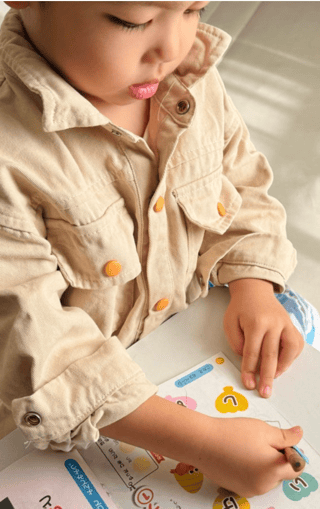 豆腐とズミと節男(雑談)