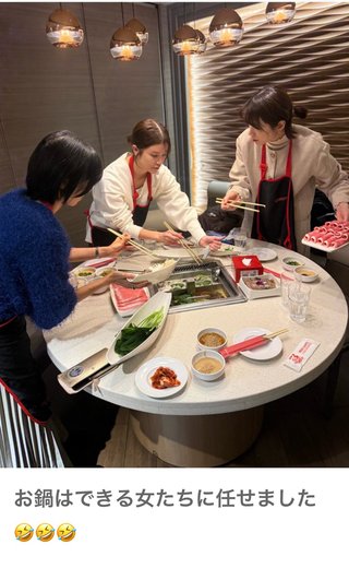 桜井奈々さんって