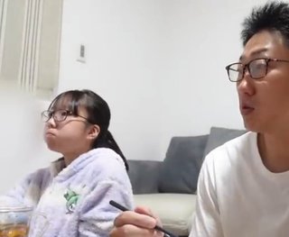 You Tuber 【僕と娘の生きる道】第2章