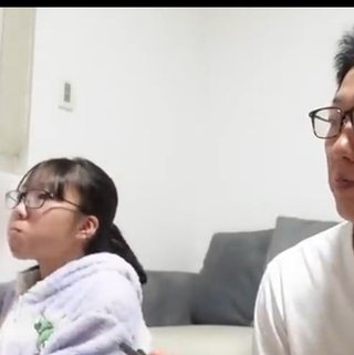 You Tuber 【僕と娘の生きる道】第2章