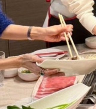 桜井奈々さんって