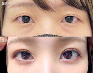 40歳過ぎて髪や肌に手をかけているか身だしなみが整っている