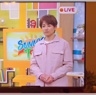 杉浦太陽オフィシャルブログ