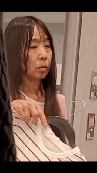 インスタの丸亀親善大使ファイナリストの方