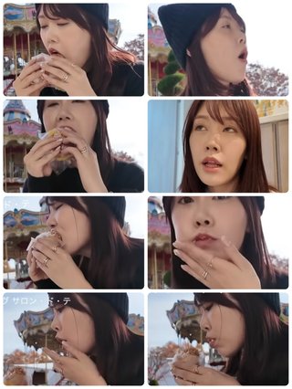 紫帆ちゃんねる