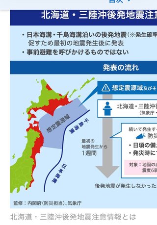 政子ちゃんまのエンタメ