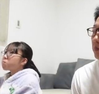 じゅんしファミリーの生きる道