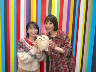 TBS系【じゃあ、あんたが作ってみろよ】火曜 22時