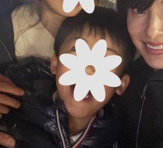 桜井奈々さんって