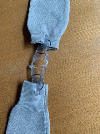 100均で買って長く使ってるものある？