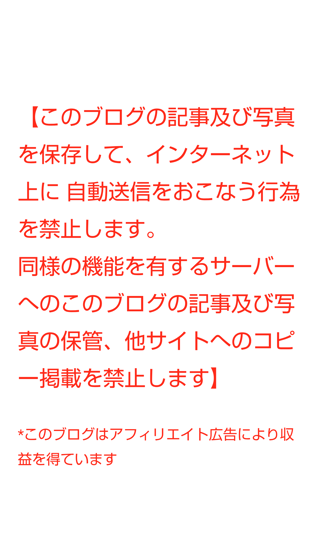 【アメブロ】アラフィフ初産　母になる(ログイン不要版)
