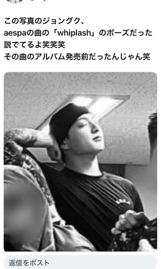 ♪BTSのおかげで毎日頑張れる♪