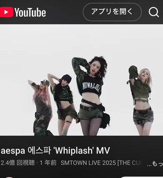 ♪BTSのおかげで毎日頑張れる♪