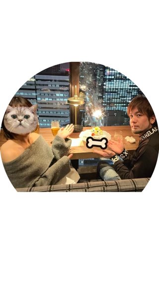 与儀だいすけ、ヨギボーのファンの集い