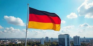 独メディアが日本の対中姿勢を絶賛「中国との向き合い方は日本に学ぶべき｣