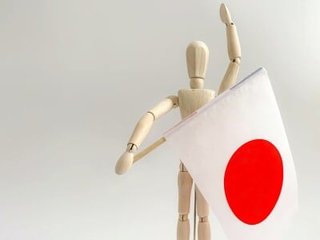 独メディアが日本の対中姿勢を絶賛「中国との向き合い方は日本に学ぶべき｣