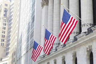 米国､外国人観光客のSNS履歴の提出を義務化へ 日本人も対象