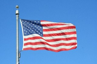 米国､中国のレーダー照射に非難声明　｢日米同盟はかつてないほど強固で結束している｣と強調