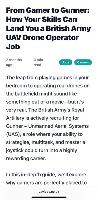 日本が中国と戦って勝てるわけないよね？