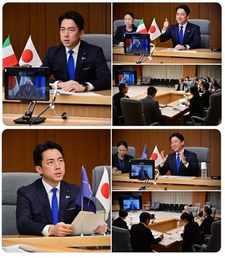 日本が中国と戦って勝てるわけないよね？