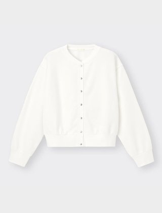 あたたかいジャンバーってどこに売ってますか？