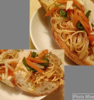 インスタの丸亀親善大使ファイナリストの方