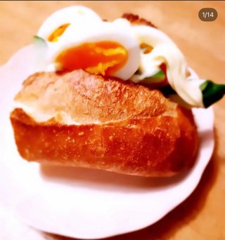 インスタの丸亀親善大使ファイナリストの方