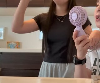 政子ちゃんまのエンタメ