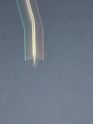 &#x{11:F8E2};なんでもいｰから&#x{11:F8E2};