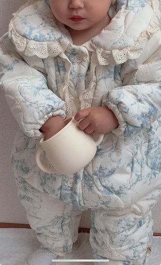 インスタグラマー