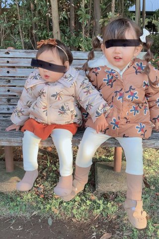 インスタグラマー